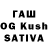 Экстази круглые Surendra Tamang