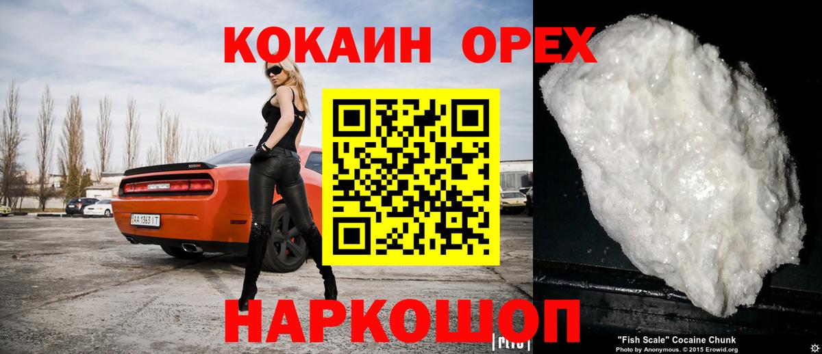 цена наркотик  COCAIN  Гатчина  КОКАИН Эквадор  КОКАИН VHQ 
