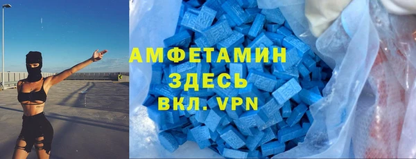 метадон Белокуриха