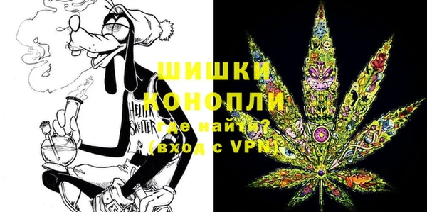 СК Белоозёрский