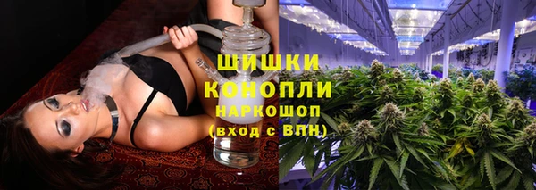 эйфоретик Баксан