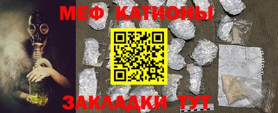 гидропоника Апрелевка