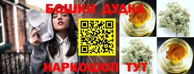 крисы Аргун