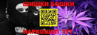 молекула духа Бийск