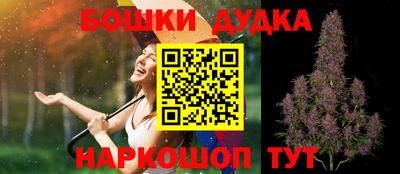 молекула духа Бийск