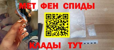 гидропоника Апрелевка