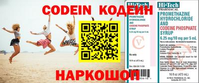 крисы Аргун