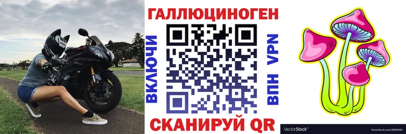 Галлюциногенные грибы ЛСД  Гатчина 